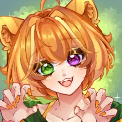 Pumkitty