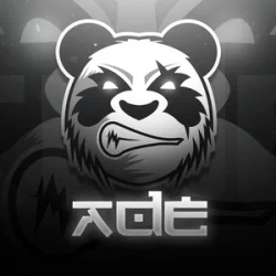 Ade_OW