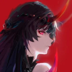 Kaos_Angel