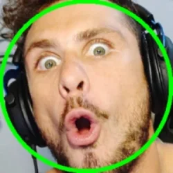 JeikoState