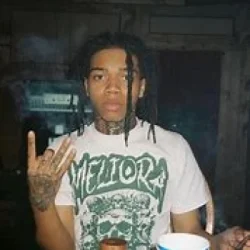 ayookevin