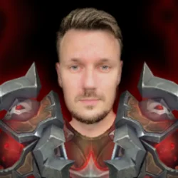 Rahbekius