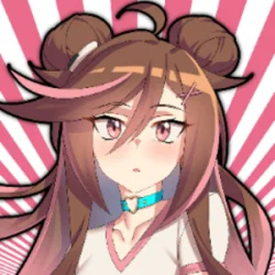 RenRizeVODs
