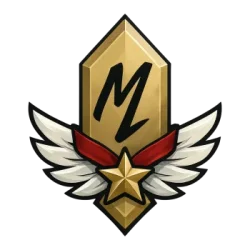 Mclovins