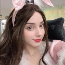 deargia