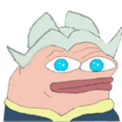 Drututt