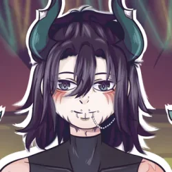 RyuNagi