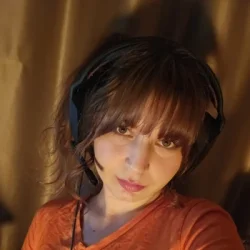 neslisah