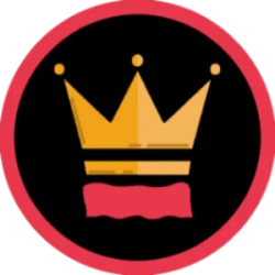chiefbeef_rl
