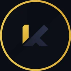xKnDr