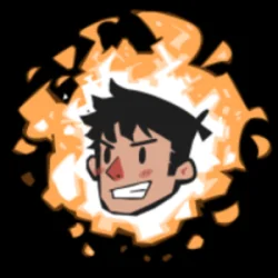 Brenommorpg
