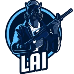 LaiTV