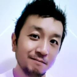 anhgezockt