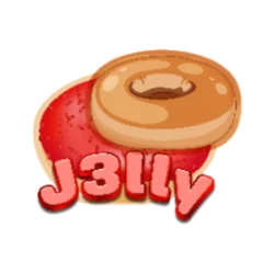J3LLYBAG3L