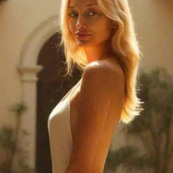 Sonya-reallsugar