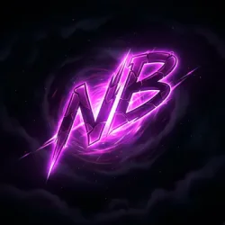 Narubestia