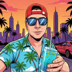 MavericK_Bro_