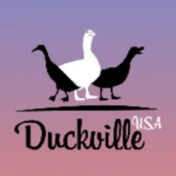 DuckvilleUSA