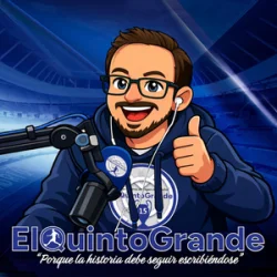 ElQuintoGrande