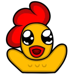 dinablin
