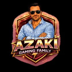 azakigamingfamily