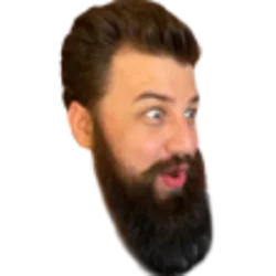 DatModz