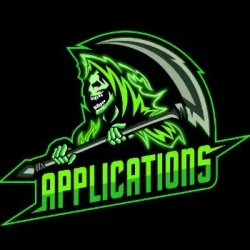 Applications