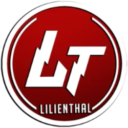 LiLiENTHAL