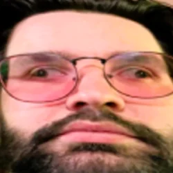 CYR