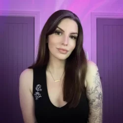 Kate