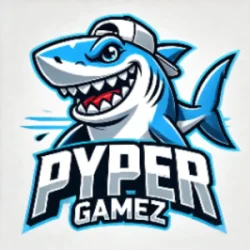 Pyper_Gamez
