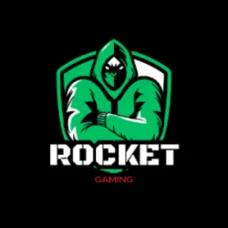 reng0kuttv