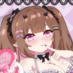 SayuriHanasaki