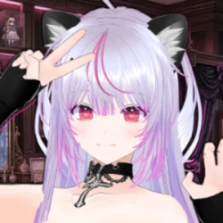 MeiLiLyn