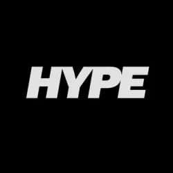 hypefighting