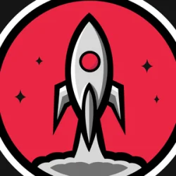 iRxcket