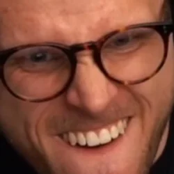 MikeP0D
