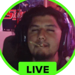 artdecayslive
