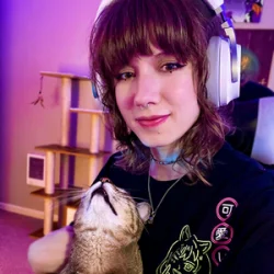 MsValyrian