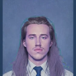 GsQ_Zeus