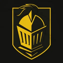 HerouTV