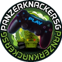 PanzerknackerSG