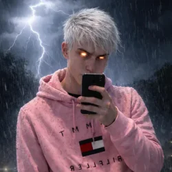 RybsonLoL