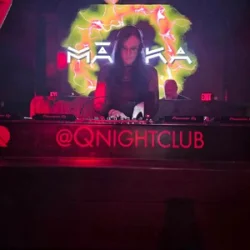 DJ_Magika_