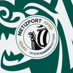 metizport