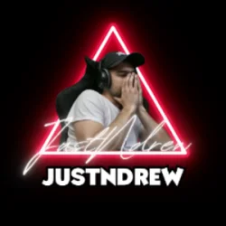 JustNdrew