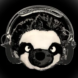 DeeMania