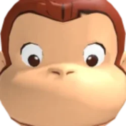 KluDotCom