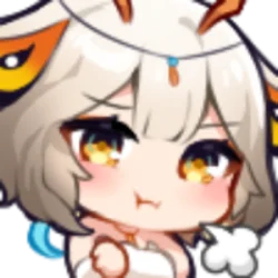Yuzu