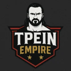 TiagoTpeinWWE